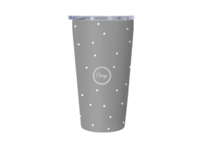 Starry Night Tumbler